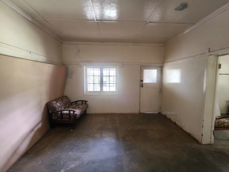 4 Bedroom Property for Sale in Groot Marico North West